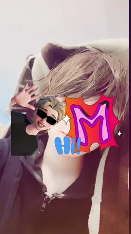 👄 #fyppppppppppppppppppppppppppppppppppppシ #الشعب_الصيني_ماله_حل😂😂 #اكسبلورexplore #مصبنه_اشقيتني💔🔥 #اكسبلورexplore 