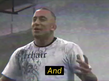 Luh calm Gsp edit.#UFC #ufcedit #edit #ufc_mma_sport #gsp 