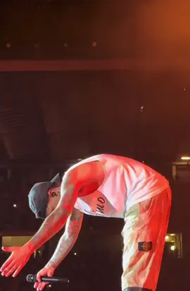 𝓐 𝓿𝓸𝓵𝓽𝓮 𝓮̀ 𝓼𝓽𝓻𝓪𝓷𝓸 𝓜𝓪 𝓮̀ 𝓬𝓸𝓶𝓮 𝓷𝓸𝓷 𝓶𝓮𝓻𝓲𝓽𝓪𝓼𝓼𝓲 𝓭𝓲 𝓪𝓿𝓮𝓻𝓮 𝓺𝓾𝓮𝓵𝓵𝓸 𝓬𝓱𝓮 𝓱𝓸 𝓓𝓲 𝓼𝓮𝓷𝓽𝓲𝓻𝓮 𝓬𝓱𝓮 𝓹𝓾𝓸̀ 𝓫𝓪𝓼𝓽𝓪𝓻𝓶𝓲 𝓘𝓸 𝓬𝓻𝓮𝓭𝓸 𝓬𝓱𝓮 𝓺𝓾𝓮𝓼𝓽𝓪 𝓶𝓾𝓼𝓲𝓬𝓪 𝓬𝓮𝓻𝓽𝓸 𝓶𝓲 𝓱𝓪 𝓫𝓮𝓷𝓮𝓭𝓮𝓽𝓽𝓸 𝓜𝓪 𝓱𝓪 𝓻𝓮𝓼𝓸 𝓸𝓰𝓷𝓲 𝓰𝓸𝓬𝓬𝓲𝓪 𝓲𝓷 𝓰𝓻𝓪𝓭𝓸 𝓭𝓲 𝓽𝓻𝓪𝓯𝓲𝓰𝓰𝓮𝓻𝓮 𝓲𝓵 𝓶𝓲𝓸 𝓽𝓮𝓽𝓽𝓸 𝓢𝓪𝓻𝓪̀ 𝓬𝓱𝓮 𝓾𝓷𝓸 𝓼𝓬𝓻𝓲𝓽𝓽𝓸𝓻𝓮 𝓭𝓮𝓼𝓲𝓭𝓮𝓻𝓪 𝓾𝓷𝓪 𝓬𝓪𝓻𝓮𝓷𝔃𝓪 𝓥𝓾𝓸𝓵 𝓽𝓸𝓰𝓵𝓲𝓮𝓻𝓮 𝓪𝓵𝓵𝓪 𝓼𝓾𝓪 𝓿𝓲𝓽𝓪 𝓹𝓮𝓻 𝓭𝓪𝓻𝓮 𝓪𝓵𝓵𝓪 𝓹𝓻𝓸𝓹𝓻𝓲𝓪 𝓹𝓮𝓷𝓷𝓪 𝓕𝓪 𝓻𝓲𝓭𝓮𝓻𝓮 𝓢𝓪𝓬𝓻𝓲𝓯𝓲𝓬𝓪𝓻𝓮 𝓵𝓮 𝓰𝓲𝓸𝓻𝓷𝓪𝓽𝓮 𝓹𝓮𝓻 𝓹𝓸𝓽𝓮𝓻 𝓻𝓲𝓾𝓼𝓬𝓲𝓻𝓮 𝓪 𝓼𝓬𝓻𝓲𝓿𝓮𝓻𝓮 𝓕𝓪 𝓹𝓲𝓪𝓷𝓰𝓮𝓻𝓮 𝓥𝓮𝓭𝓮𝓻𝓽𝓲 𝓼𝓽𝓪𝓷𝓬𝓪 𝓭𝓲 '𝓼𝓽𝓸 𝓰𝓲𝓸𝓬𝓸 𝓬𝓱𝓮 𝓹𝓪𝓻𝓽𝓮 𝓭𝓪𝓵 𝓶𝓲𝓸 𝓬𝓪𝓻𝓪𝓽𝓽𝓮𝓻𝓮 𝓜𝓪 𝓺𝓾𝓪𝓷𝓭𝓸 𝓽𝓲 𝓭𝓲𝓬𝓸 𝓬𝓱𝓮 𝓮𝓼𝓲𝓼𝓽𝓸 𝓲𝓷 𝓯𝓾𝓷𝔃𝓲𝓸𝓷𝓮 𝓪 𝓺𝓾𝓮𝓼𝓽𝓸 𝓘𝓸 𝓲𝓷𝓽𝓮𝓷𝓭𝓸 𝓬𝓱𝓮 𝓱𝓸 𝓾𝓷𝓪 𝓶𝓲𝓼𝓼𝓲𝓸𝓷𝓮 𝓒𝓱𝓮 𝓿𝓲𝓿𝓸 𝓮 𝓼𝓬𝓻𝓲𝓿𝓸 𝓹𝓮𝓻 𝓺𝓾𝓮𝓼𝓽𝓸 𝓔 𝓵𝓸 𝓼𝓸 𝓫𝓮𝓷𝓮 𝓓𝓸𝓿𝓻𝓮𝓲 𝓪𝓿𝓮𝓻𝓮 𝓪𝓷𝓬𝓱'𝓲𝓸 𝓾𝓷𝓪 𝓿𝓲𝓽𝓪 𝓜𝓪 𝓱𝓸 𝓼𝓬𝓮𝓵𝓽𝓸 𝓭𝓲 𝓾𝓼𝓪𝓻 𝓵𝓪 𝓶𝓲𝓪 𝓹𝓮𝓻 𝓬𝓻𝓮𝓪𝓻𝓷𝓮 𝓾𝓷𝓪 𝓬𝓸𝓵𝓵𝓮𝓽𝓽𝓲𝓿𝓪 @Ultimo  #ultimo #lesolitepaure 