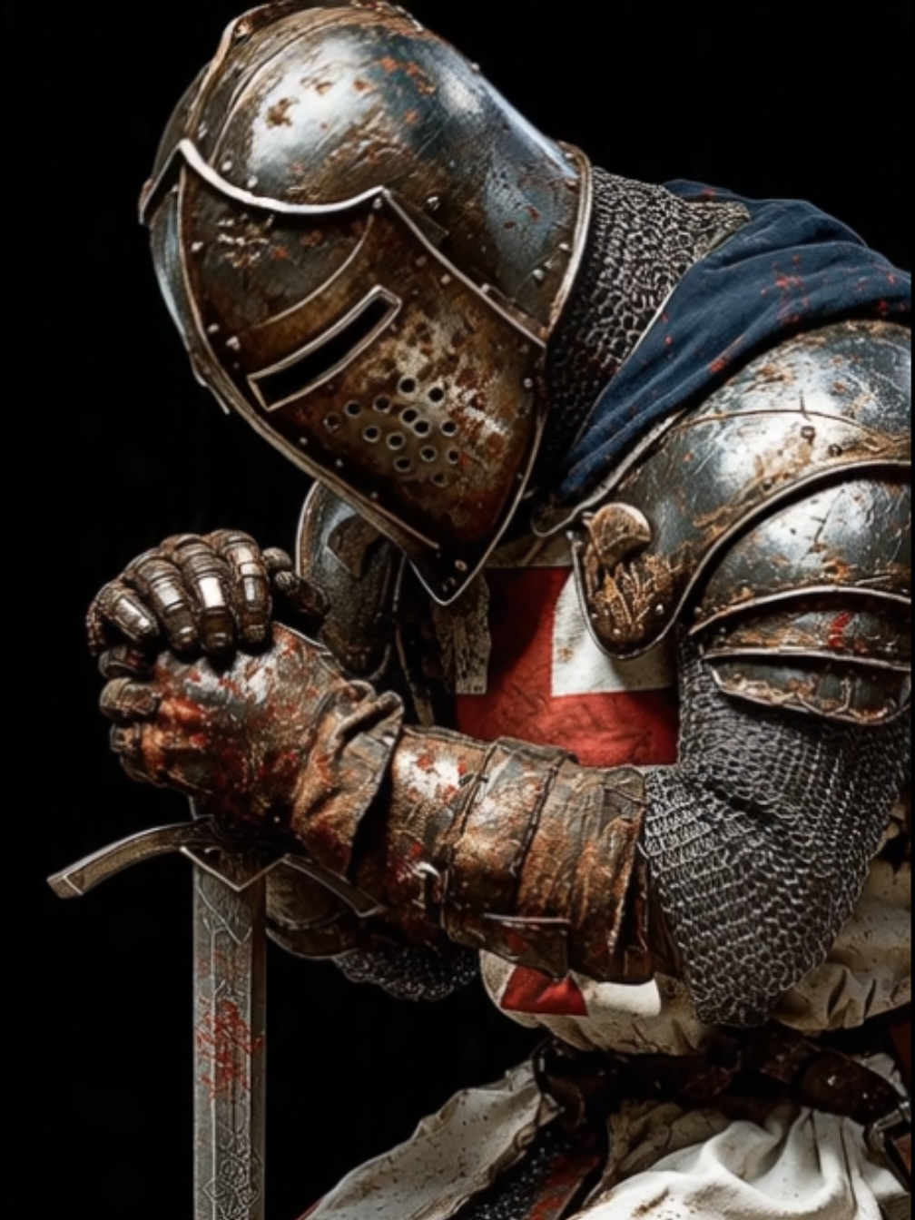 Gratidão senhor... 🙌🏻🙌🏻❤️‍🔥 #motivacao #foryou #dia #fe #templarios 