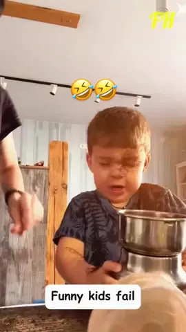 Funny baby video moments 😂 Get ready to laugh hard with the funniest TikTok clips on your feed! From hilarious POVs and caught-on-camera funny moments to funny animals, adorable babies, pranks, and meme-worthy fails — it's non-stop comedy for all ages. Try not to laugh? You'll fail. #funny #funnybaby #baby #babies #funnybabyvideos #kids #goviral #funnybabiesvideos #funnybabies #funnyvideos #funnykidsvideo #funnyvideos2025 #xyzabc #viral_video #trendingvideo #xyzbca #forupage #foryoupage #fyp #fypシ #fypシ゚viral #viralvideos #goviral #foryou #tiktokviral #funnybabiesoftiktok #funnyvideosforlaugh #kidsfunnyvideos #kidbabyvideo #funnyvideoslaughhard #funnycaughtoncamera #funnypovvideos #funnyanimalvideos #funnydogsvideo #funnymemesvideos #funnybabyvideos #funnyvideosforkids #funnyvideostiktok #funnyvideostrending2025 #funnypranks #funnyvideoscomedy #funnyvideoshumor 