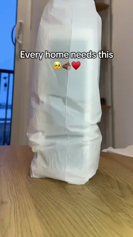 The best diffuser of 2025❤️🥺 #diffuser #humidifier #aromatherapy #bonfire #cozyhome  