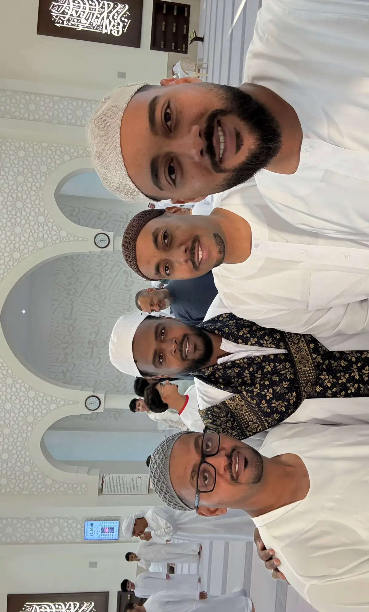 #fyppppppppppppppppppppppp #الشعب_الصيني_ماله_حل😂😂 #اللهم_صل_وسلم_على_نبينا_محمد 