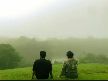 Dasies : Justin Bieber  @imyour_bunnyyy #fyp#viral#foryoupage#justinbieber#mmlyrics 