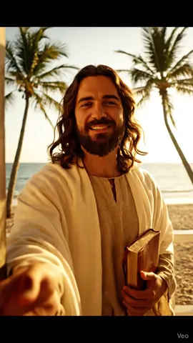 #deus #fe #jesusteama #jesus 