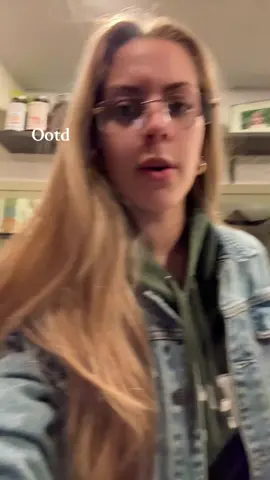 #OOTD #goodmorning #wlw 