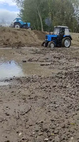 #keşfət мтз 82.1💪💪💪