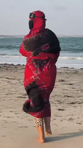 #youtube #greenscreen #youtube #usa🇺🇸 #soomaali_tiktok🇸🇴🇸🇴  🤪😎