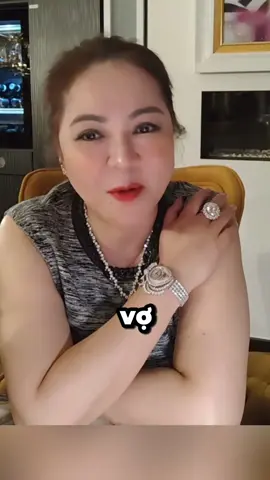Nguyễn Phương Hằng Nói Về Tình Cảm Vợ Chồng #nguyenphuonghang #dunglovoi #xuhuongtiktok #xuhuong #viral 