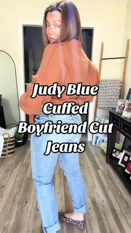 #judyblue #judybluejeans #jeans #tiktokshopcybermonday #tiktokshopblackfriday @Freckled Poppy 