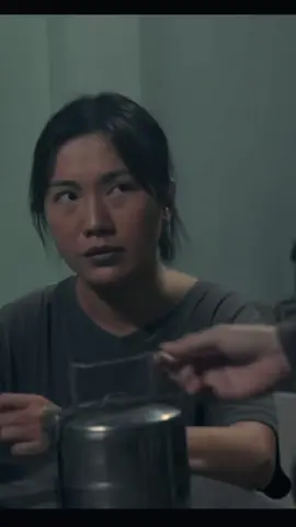 Không tiền thì lấy gì để vun đắp hạnh phúc đây#faptv_cơmnguội #comaogaotien 