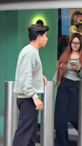 Tamim 🇮🇳🇮🇳🇮🇳🇮🇳🇮🇳🇮🇳🇮🇳🇮🇳🇮🇳🇮🇳🇮🇳🇮🇳🇮🇳🇮🇳🇮🇳🇮🇳🇮🇳🇮🇳🇮🇳🇮🇳🇮🇳🇮🇳🇮🇳🇮🇳🇮🇳🇮🇳🇮🇳🇮🇳🇮🇳