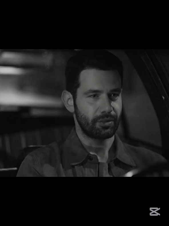 رجعت الكم #foryou #explore #لا_احد_يعلم #foryoupage #fyyyyyyyyyyyyyyyy ........