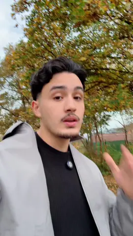 صدقني ادخل zorg #هولندا #اكسبلور #fyp 