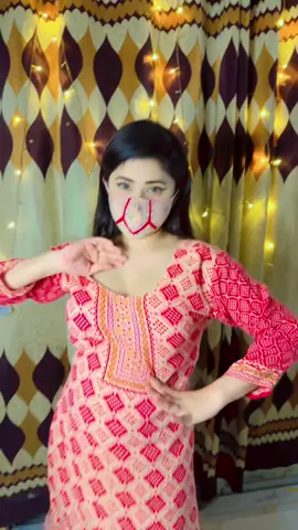 #foryoupage #viral #fyp #tiktok 