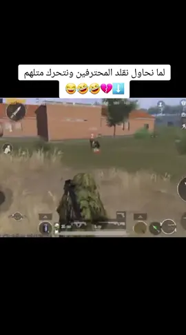 😂😂💔يسعد دين اللعيبةةةة@🔹 حَـنــّہ  #محتوى_بوبجي #following #likes #مقاطع_بوبجي 