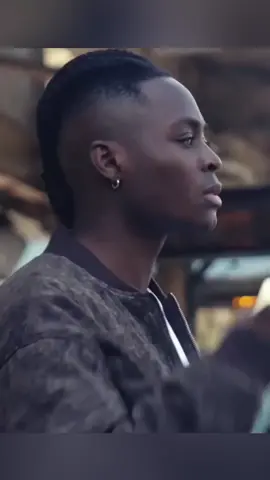 #foryoupage #fyp #foryou 