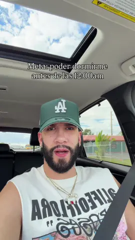 Soy yo solo ? #4u #fyp #parati 