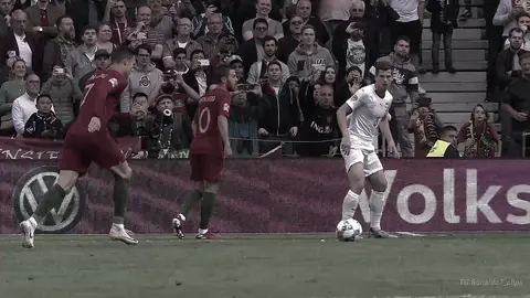 سدد السهم 🏹#ronaldo #تيم_أيكونز #foryou #فيديوهاتي_تصاميمي🎶🎬 #fypシ゚ 