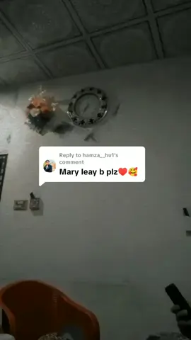 Replying to @hamza__hu1 