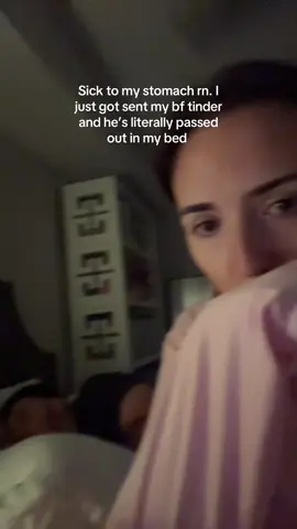 #cheater #cheatingboyfriend #tinder #tinderstorytime #datingadvice 