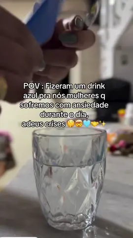 Já amei; ainda é de maracujá o sabor #foyoupage 