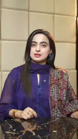 ‏جب قیادت نیت سے ہو، تو پنجاب یوں بدلتا ہے!  ‏یہ ہے مریم نواز کا دور 💚#maryamnawaz #foryourpage #foryoupage #maryamnawazsharifpmln #fypシ゚ 