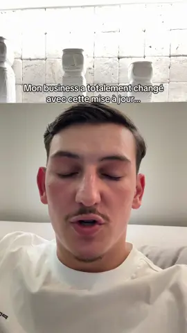 #argent #solana #pumpfun 