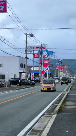 好きだから❣️ #japan #japanvibes #somebodyspleasure 