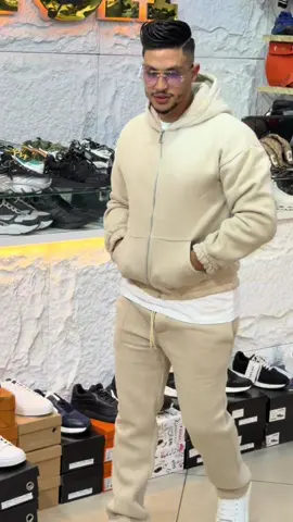 #constantine #vetements #algerie🇩🇿 #اكسبلور #oran 