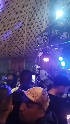 كريمو سعيدي واد مبطوح#🌴🌴🌴🌳🌳🌳🚜🚜🚜❣️❣️❣️💝💝💝🍀🍀 