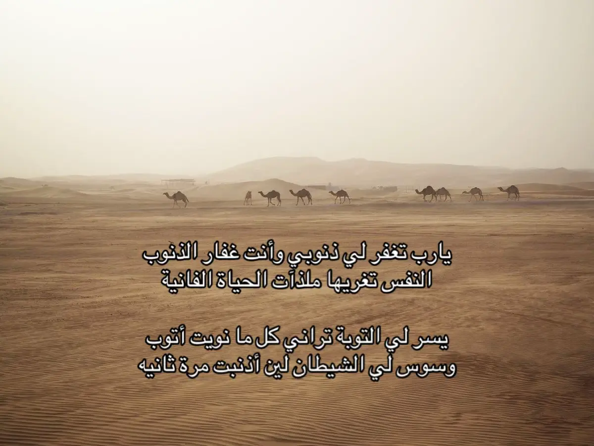 #قصايد #explore #شعر_وقصائد #أكسبلور #fyp 