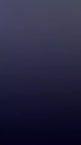 💖#jeonghanseventeen #jeonghan #jeonghanedit #seventeen17_official #CapCut 