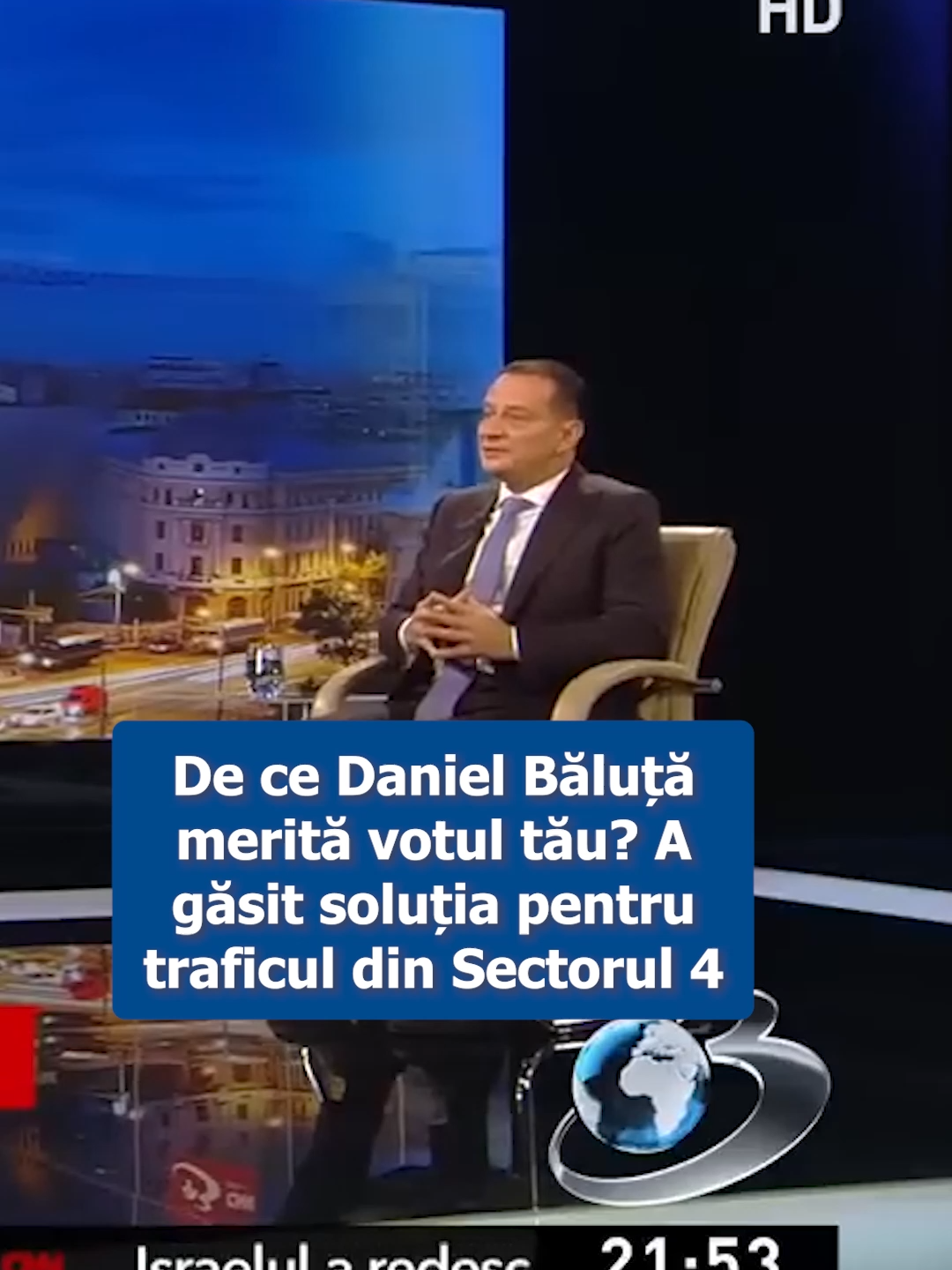 #danielbaluta #bucuresti #sector4 #bucurestiromania🇷🇴 #romania #sector1 #sector2 #sector3 #sector5 #sector6