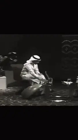 اهخخ ياخوفيي #محمد_عبده #foryou #foryoupage #explore 