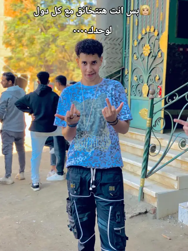 #الريتش_في_زمه_الله💔  #لايكات #اكسبلور   #اخصام_سهله🥷⚔️🖤   #fyppppppppppppppppppppppp 