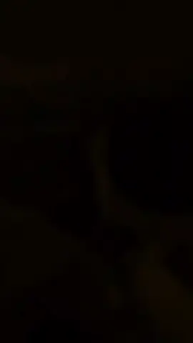 🤏❤ #capcut #fyp #slowmo #xybca #foryoupage 