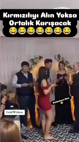 #komikvideolar #🤣🤣🤣 #komedi 