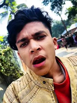 tag your friends😁  #bogurarmalsrakib #bogurarmalsofficial #bogurarmals 