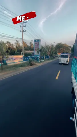 jan awuran🤦🏻‍♂️ #tragabanyuwangi #fyp #bwi24jam #traga 