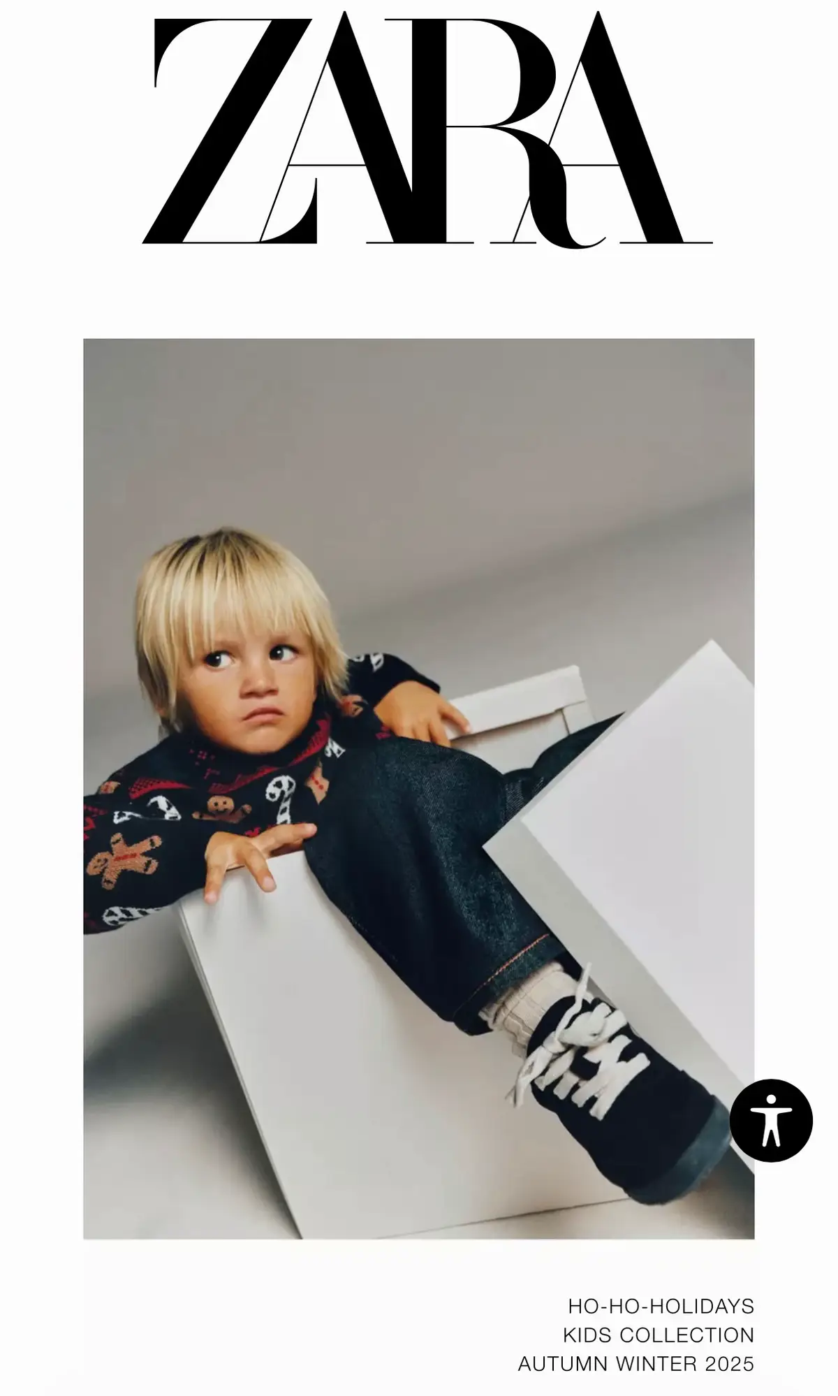 Não é fácil ser o mais bonito da familia, Mas a gente acostuma 😅 #zemariaguanilho  #zara #zeviroumodelo  #foryou #fyp 