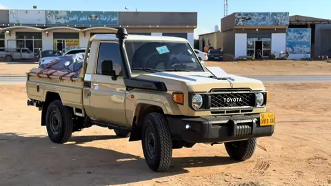 الوطن الي فيه زحمه منا نرحلو 👍 #معرض_الشراد_للسيارات #ليبيا #اجدابيا 