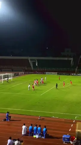 Huỳnh Như tỏa sáng với 1 siêu phẩm sút phạt. CLB nữ TP.Hồ Chí Minh có ngày ra quân thành công tại đấu trường C1 Châu Á 🇻🇳👏 ✅ Ở mùa giải trước, đại diện Việt Nam đã vào đến bán kết giải đấu này 💪