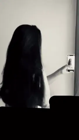 #مالي_خلق_احط_هاشتاقات 