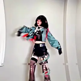 Jack aura | SONG: FUNK DO THE BEST #baki #jackhanma #hanma #kamesquad ★ upload method ★ TG: @editing_news