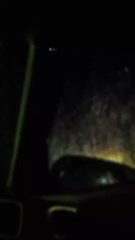 Emozioni  #emotional #me 