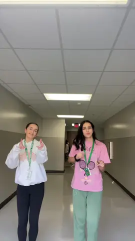 Santa tell me if your really there 🎅 #dancesfor2people #duodance #fyp #viral #blowthisup 