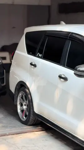 cuman anak SMA dengan hobinya, jangan digalakin ya ommm🙏🙏 #fyppppppppppppppppppppppp #pastifyp #viral #4u #innovacumicumi 