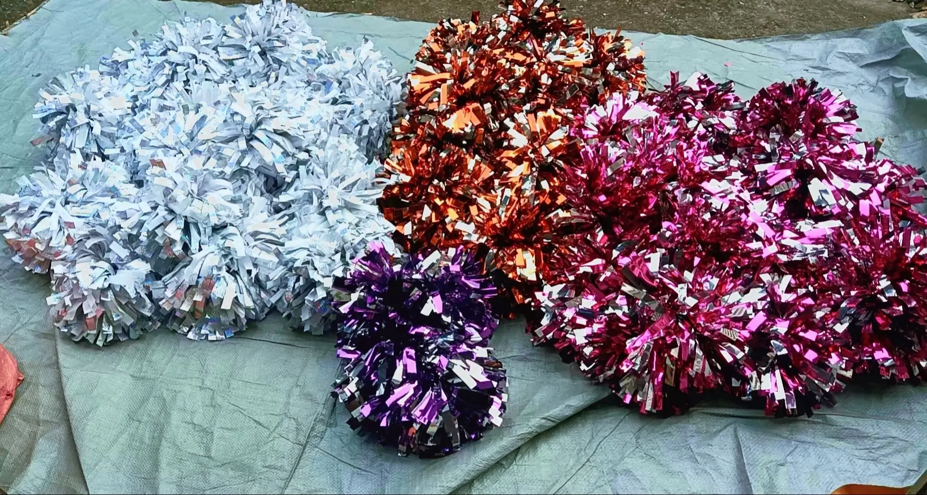 Ready to fly 🇬🇧 #cheer #danceteam #cheerleading #stunt #cheercoach 