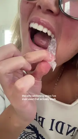 @GuruNanda LLC #gurunanda #teethwhitening 